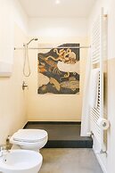 dHomes - Apartments and Rooms