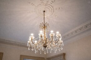 dHomes - Apartments and Rooms