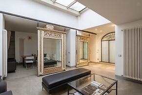 dHomes - Apartments and Rooms