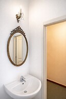dHomes - Apartments and Rooms