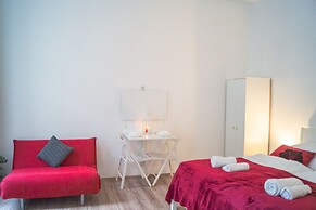 Modern Apartment Wiener Stadthalle 2