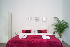 Modern Apartment Wiener Stadthalle 2