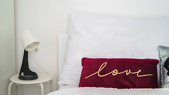 Modern Apartment Wiener Stadthalle 2