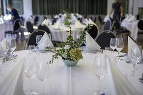 Hotel Harmonien