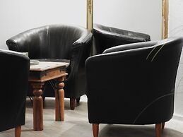 Hotel Harmonien