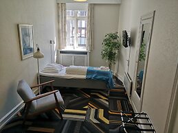 Hotel Harmonien