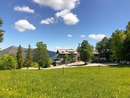 Hochberghaus