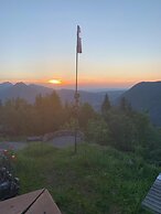 Hochberghaus
