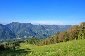 Hochberghaus