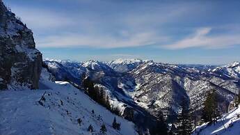 Hochberghaus