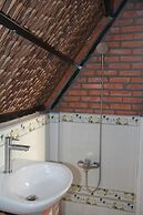 Bau Bi Mini Farmstay Mekong - Tien Giang