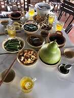 Bau Bi Mini Farmstay Mekong - Tien Giang