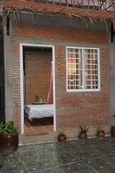 Bau Bi Mini Farmstay Mekong - Tien Giang