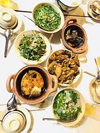 Bau Bi Mini Farmstay Mekong - Tien Giang