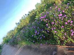 Bau Bi Mini Farmstay Mekong - Tien Giang