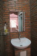 Bau Bi Mini Farmstay Mekong - Tien Giang