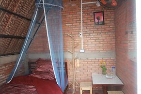 Bau Bi Mini Farmstay Mekong - Tien Giang