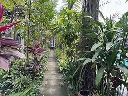 Bau Bi Mini Farmstay Mekong - Tien Giang