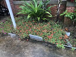 Bau Bi Mini Farmstay Mekong - Tien Giang