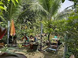 Bau Bi Mini Farmstay Mekong - Tien Giang