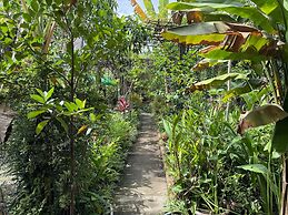 Bau Bi Mini Farmstay Mekong - Tien Giang