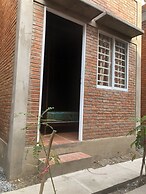 Bau Bi Mini Farmstay Mekong - Tien Giang