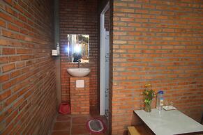 Bau Bi Mini Farmstay Mekong - Tien Giang