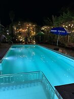 Bau Bi Mini Farmstay Mekong - Tien Giang