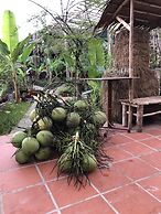 Bau Bi Mini Farmstay Mekong - Tien Giang