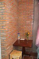 Bau Bi Mini Farmstay Mekong - Tien Giang