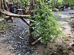 Bau Bi Mini Farmstay Mekong - Tien Giang