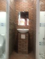 Bau Bi Mini Farmstay Mekong - Tien Giang