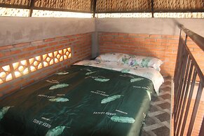 Bau Bi Mini Farmstay Mekong - Tien Giang