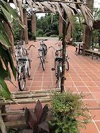 Bau Bi Mini Farmstay Mekong - Tien Giang