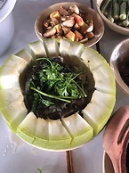 Bau Bi Mini Farmstay Mekong - Tien Giang