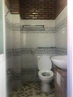 Bau Bi Mini Farmstay Mekong - Tien Giang