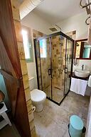 Monk Island Guesthouse