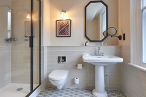 The Grand Hotel Birmingham