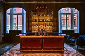 The Grand Hotel Birmingham