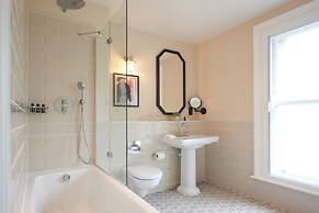 The Grand Hotel Birmingham