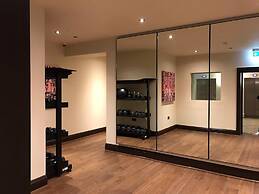 The Grand Hotel Birmingham