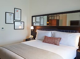 The Grand Hotel Birmingham