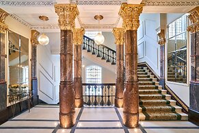 The Grand Hotel Birmingham