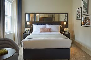 The Grand Hotel Birmingham