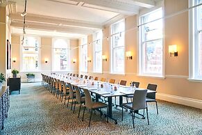 The Grand Hotel Birmingham