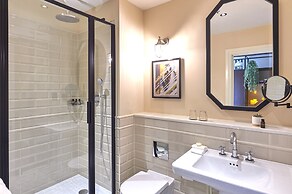 The Grand Hotel Birmingham