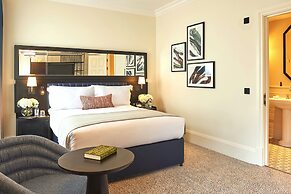 The Grand Hotel Birmingham