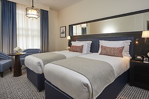 The Grand Hotel Birmingham