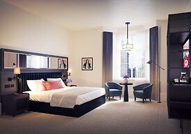 The Grand Hotel Birmingham