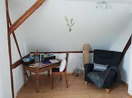 Ferienhaus am Haselbach